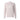 eleventy Sweatshirt mit Logo 