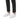 Belstaff Sneaker Walton Herren