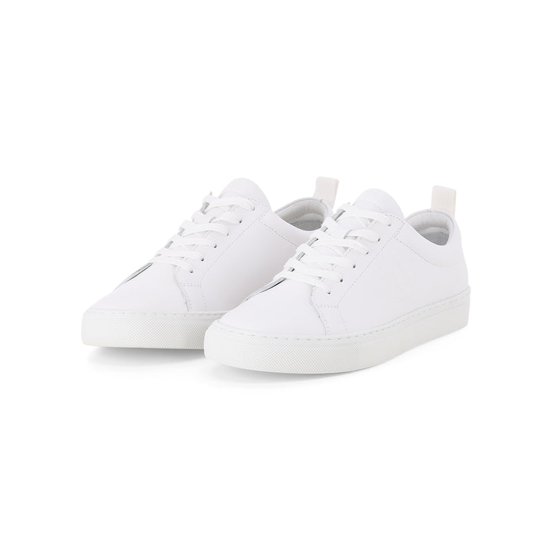 Belstaff Sneaker Walton Herren