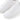 Belstaff Sneaker Walton Herren