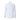 Slimline Hemd 44 / Hellblau