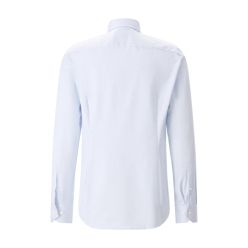 Stenströms Slimline Hemd Herren