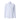 Slimline Hemd 44 / Blau