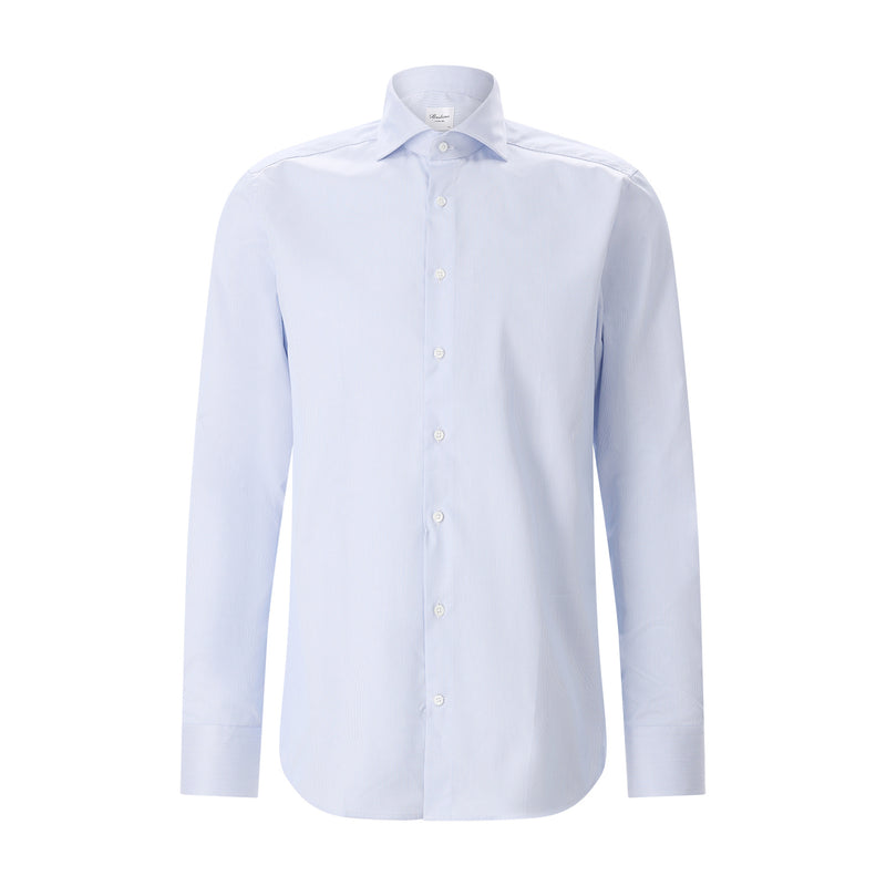 Stenströms Slimline Hemd Herren