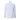 Slimline Hemd 44 / Blau