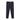 GTA Slim-Fit Hose Davide 