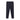 GTA Slim-Fit Hose Davide 