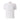 Eckerle Poloshirt aus Strick Herren