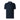 Eckerle Poloshirt aus Baumwolle Herren