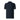 Eckerle Poloshirt aus Baumwolle Herren