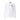 Belstaff Langarm-Poloshirt 