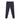 Tiger of Sweden Stoffhose Tenutas Herren