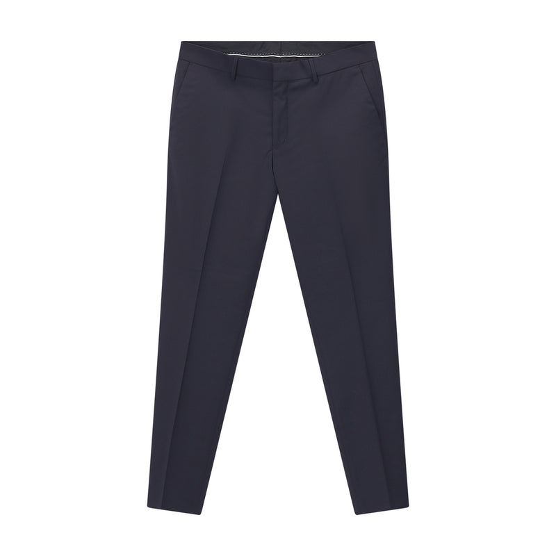 Tiger of Sweden Stoffhose Tenutas Herren