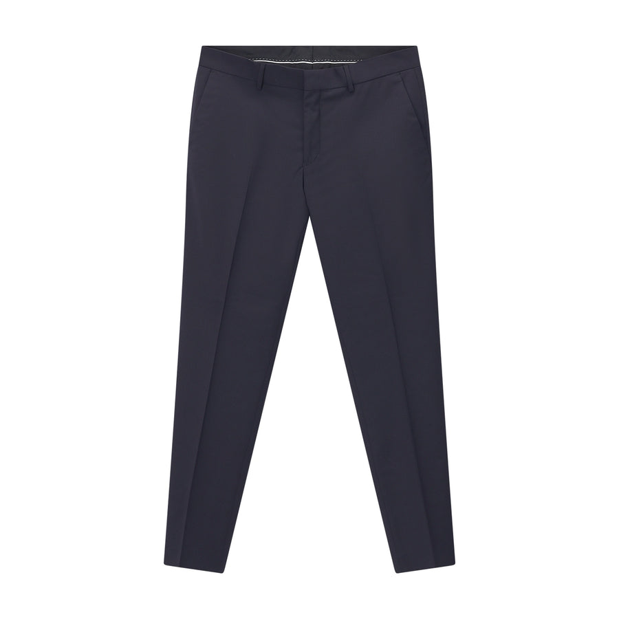 Tiger of Sweden Stoffhose Tenutas Herren