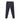Tiger of Sweden Stoffhose Tenutas Herren