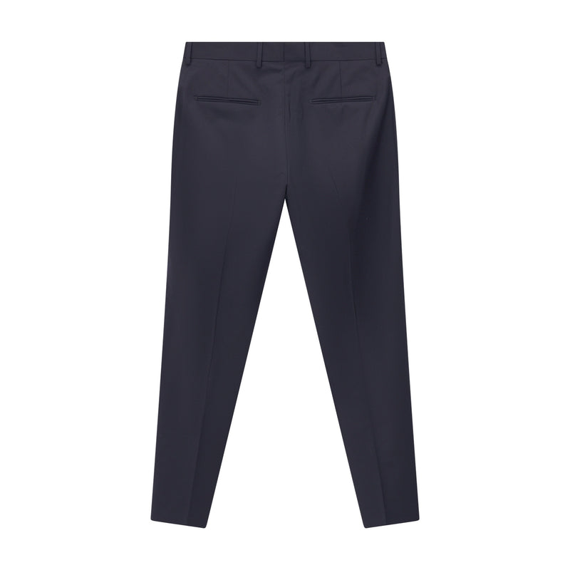 Tiger of Sweden Stoffhose Tenutas Herren