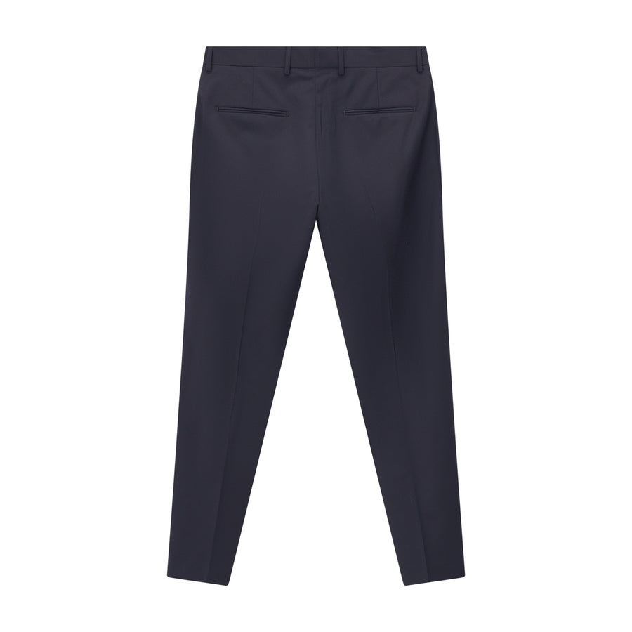 Tiger of Sweden Stoffhose Tenutas Herren