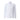 Regular-Fit Hemd mit Muster XXL / Hellblau