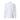 Regular-Fit Hemd mit Muster XXL / Hellblau