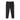 Regular-Fit Anzughose Sole 106 / Anthrazit