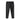 Regular-Fit Anzughose Sole 106 / Anthrazit