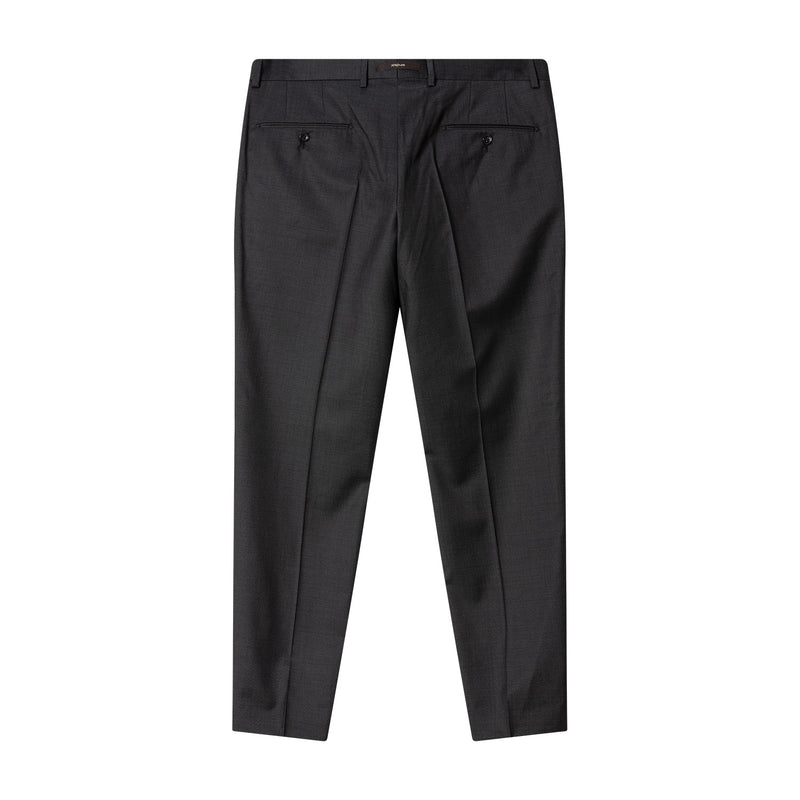 Windsor Regular-Fit Anzughose Sole Herren