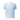 Eckerle Poloshirt aus Baumwollstrick Herren