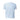 Eckerle Poloshirt aus Baumwollstrick Herren