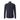 Slimline Hemd 3XL / Navy