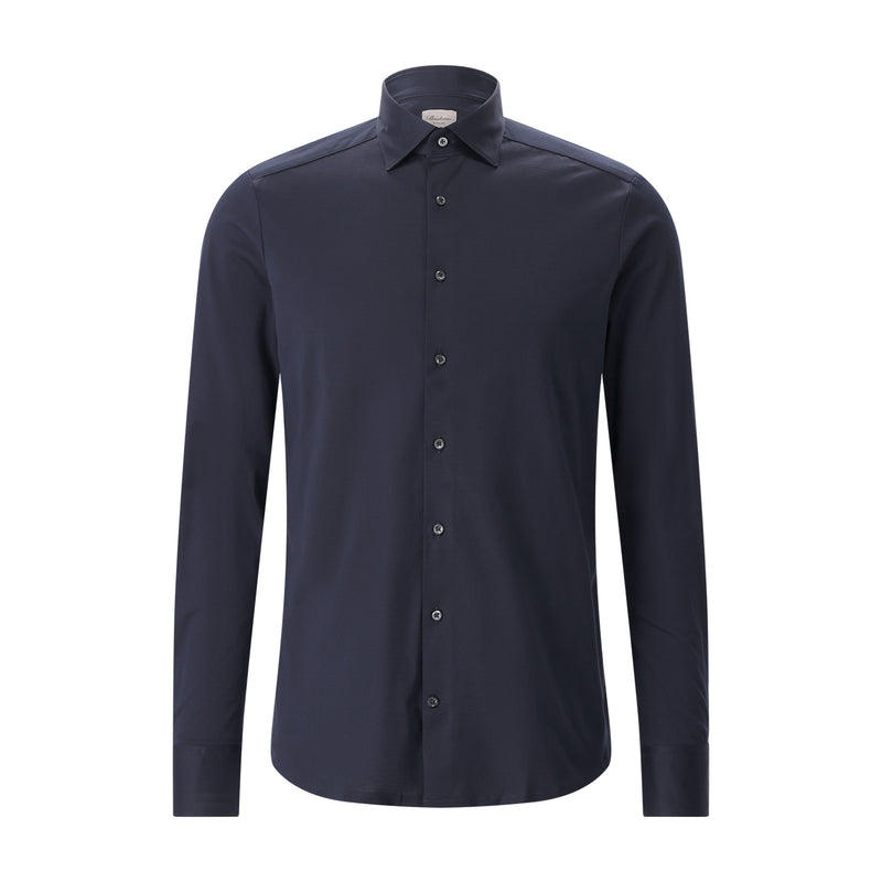 Stenströms Slimline Hemd Herren