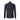 Slimline Hemd 3XL / Navy