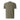 Eckerle T-Shirt aus Strick Herren