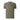 Eckerle T-Shirt aus Strick Herren