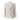 76285800 106 / BEIGE