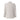76285800 106 / BEIGE