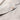 76285800 106 / BEIGE