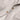 76285800 106 / BEIGE