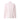 Regular-Fit Hemd mit Muster XXL / Rosa