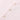 Regular-Fit Hemd mit Muster XXL / Rosa