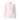 Regular-Fit Hemd mit Muster XXL / Rosa