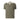 Eckerle Poloshirt aus Strick Herren