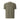 Eckerle Poloshirt aus Strick Herren