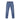 Jeans Slimmy aus Baumwolle 38/34 / Blau