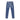 Jeans Slimmy aus Baumwolle 38/34 / Blau
