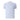 Eckerle T-Shirt aus Strick Herren