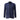 Tiger of Sweden Slim-Fit Sakko Jamie Herren