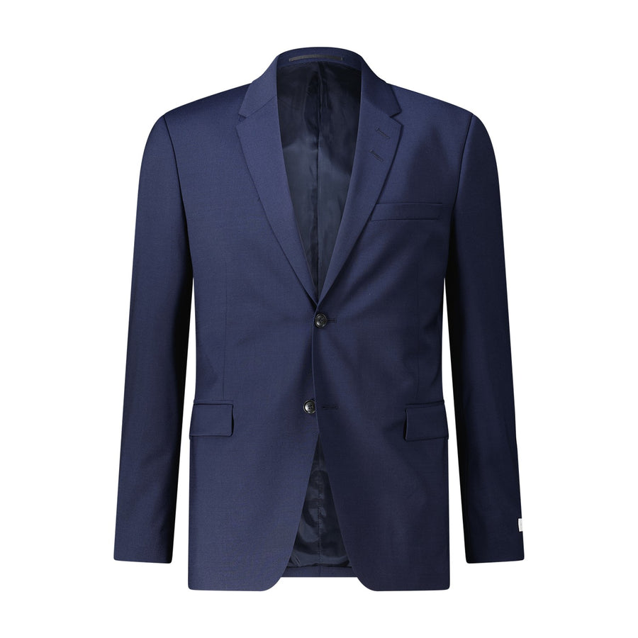 Tiger of Sweden Slim-Fit Sakko Jamie Herren