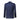 Tiger of Sweden Slim-Fit Sakko Jamie Herren