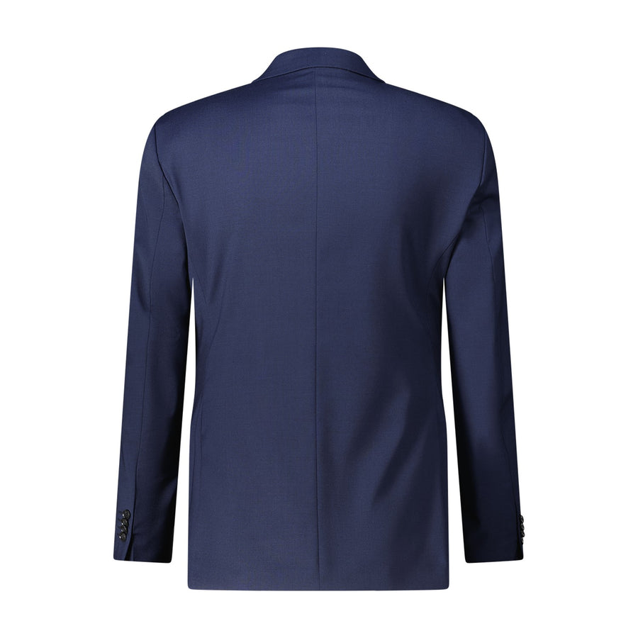 Tiger of Sweden Slim-Fit Sakko Jamie Herren