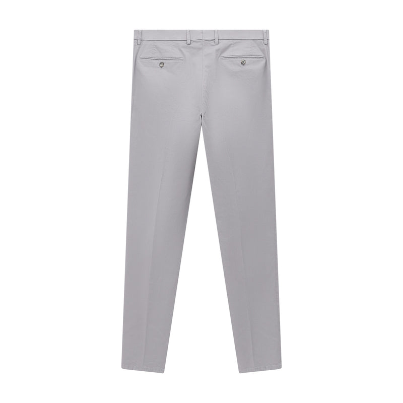 GTA Chinohose Biagio Herren